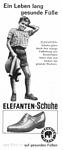 Elefanten-Schuhe 1959 1.jpg